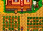 Stardew Valley Update 1.6 Development Complete, Enters Polishing Phase