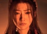 Phantom Blade Zero's State of Play Seemingly Cancelled as Dev Teases Its Own PS5 Gameplay Showing