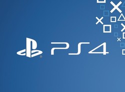 Sony's Aggressive Approach to PS4 Is Working Wonders
