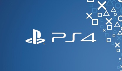 Sony's Aggressive Approach to PS4 Is Working Wonders