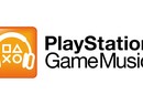 What The Heck Is The PlayStation Game Music Service?