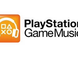 What The Heck Is The PlayStation Game Music Service?
