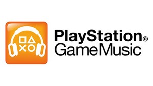 Only Japan would come with an audio service that allows you to stream music from PlayStation games.