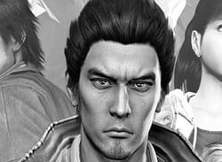 Yakuza 5 Remastered - Biggest Game in the Series Is Still Brilliant