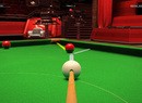 This Is Snooker Goes Head-to-Head with Snooker 19