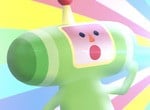 PS5's Once Upon a Katamari Is Getting Bigger with Paid DLC Based on the Mobile Game
