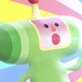 PS5's Once Upon a Katamari Is Getting Bigger with Paid DLC Based on the Mobile Game