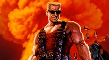 Duke Nukem 3D: Megaton Edition