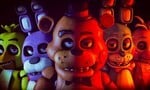 Five Nights at Freddy's Creator Pulls Unfinished Roblox Game Following 'Huge Blunder'