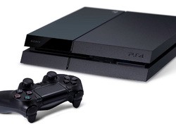 PS4 Firmware Update 1.70 Will Add New Sharing Options and HDCP Support