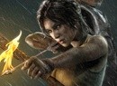 Tomb Raider: Definitive Edition Moors on PS4 in January