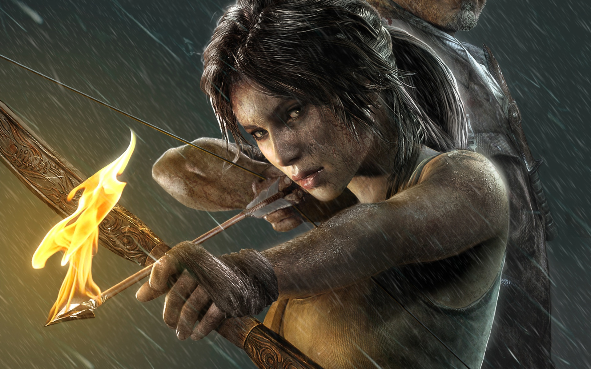 tomb raider definitive edition ps4 amazon