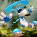 PS5 Exclusive Astro Bot Outfit Revealed for Rayman Remake