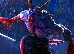 These 26+ PS5 and PS Plus Games Are Coming Out Next Week (31st-6th September)