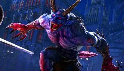 These 26+ PS5 and PS Plus Games Are Coming Out This Week (31st-6th September)