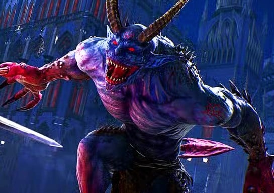 These 26+ PS5 and PS Plus Games Are Coming Out Next Week (31st-6th September)
