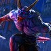 These 26+ PS5 and PS Plus Games Are Coming Out Next Week (31st-6th September)