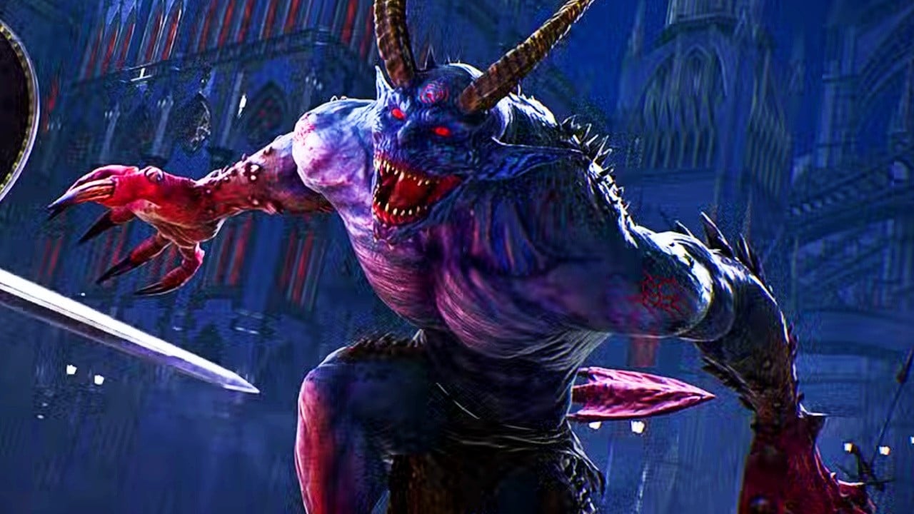 Guide: These 26+ PS5 and PS Plus Games Are Coming Out Next Week (31st-6th September)