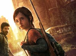 The Last of Us TV Show Will Cover the Entire First Game, But Will Deviate in Places