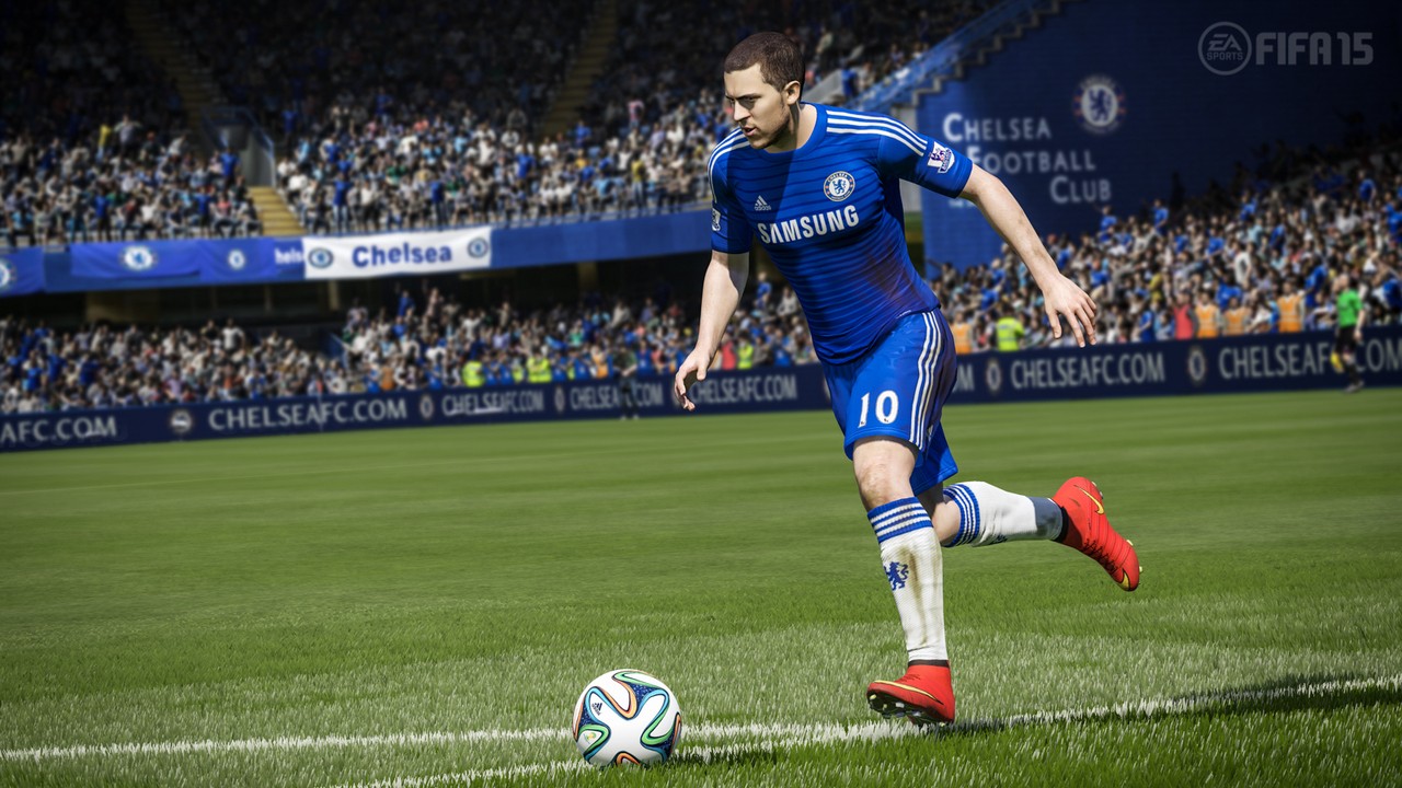 fifa 15 demo lag fifa 15 demo lag