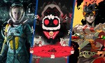 Best Roguelike Games on PS5