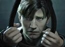 Watch the Silent Hill Transmission Livestream Right Here (31st May, 2024)