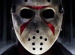 Friday the 13th's Game May Be Gone, But Jason Voorhees Is Back in Dead by Daylight