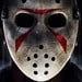 Friday the 13th's Game May Be Gone, But Jason Voorhees Is Back in Dead by Daylight