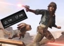 'Unpolished' Star Wars Outlaws Gameplay Gets Blasted, But Ubisoft Insists on August Release Date