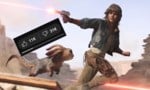 'Unpolished' Star Wars Outlaws Gameplay Gets Blasted, But Ubisoft Insists on August Release Date