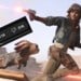 'Unpolished' Star Wars Outlaws Gameplay Gets Blasted, But Ubisoft Insists on August Release Date