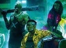 Cyberpunk 2077 Beta Emails Are Fake, CD Projekt Red Reissues Warning
