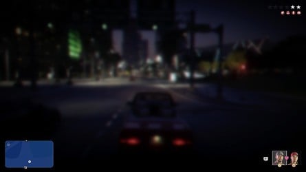 GTA 6 Netflix Extended Look Live Now - Here Are All the New Things We've Learned 11