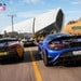 Rumour: Forza Horizon 5 Is Ready to Roll on PS5, But Release Has Been Delayed