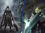 Push Square Readers Narrow Down Best Game of All Time Vote to Two Classics