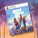 In an Alternate Universe, We're All Playing GTA 6 on PS5 Now