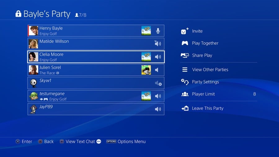 sony-we-do-not-record-ps4-party-chats-push-square