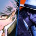 SEGA Expects 5 Million Sales from 'Flagship' Games Persona 4 Revival and Stranger Than Heaven