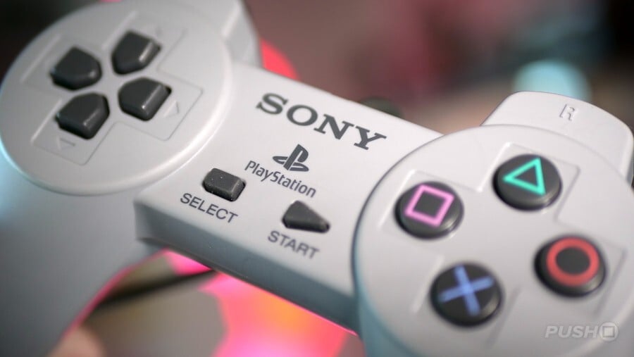 In 1993, Sony acquired its first ever first-party developer. What studio was it?