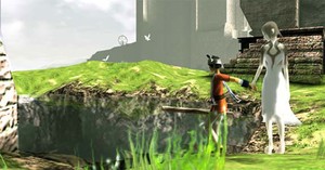 We Might Finally Get Word Of That ICO Re-Release Tonight. MIGHT.