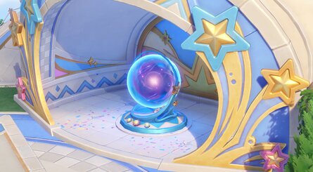 Genshin Impact Wants to Be the Only Game You Ever Play on PS5 5