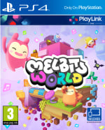 Melbits World