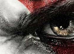 Sony Santa Monica Readying New IP After God Of War III