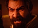 Saros PS5 Making Of Video Reveals the Relatable Reason Behind Arjun's Rage