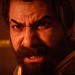 Saros PS5 Making Of Video Reveals the Relatable Reason Behind Arjun's Rage