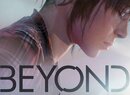 Feast Your Eyes on 25 Minutes of Quantic Dream's Beyond