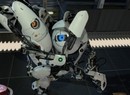 Valve Explains Why You Can't Use Move in Portal 2