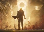 Control Resonant Is Yet Another September 2026 Release, New Trailer Confirms