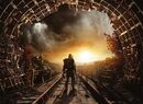 Metro: Exodus DLC The Two Colonels Is Out Tomorrow on PS4