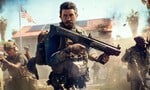 Oct 2025 USA Sales: 2025's Best Seller Is Battlefield 6, the Biggest Game in Series History
